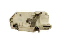 Meccanismo serratura porta Destro Posteriore 913856 Peugeot 306 Kiekert 10720