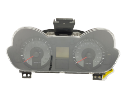 Contagiri Mitsubishi Colt 8100B538J MM0051-011