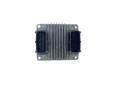 Centralina 8972272257 09389429 Opel Isuzu 59936