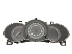 Contagiri Citroen C3 2 96668806XT A2C53385827 27509