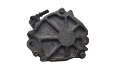 Pompa Vuoto 1.6 HDI 9684786780 Citroen Peugeot Ford Volvo