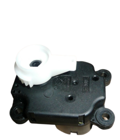 Motorino Valvola Riscaldamento Citroen Peugeot 206 307 Xsara 6447QN