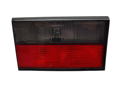 Fanale Sinistro Posteriore 95668017 Citroen Xantia I Valeo 13127