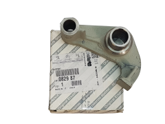 Tendicinghia Jumper Boxer Ducato 2.5-2.8 HDI 082987 Nuovo Originale
