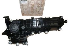 Collettore aspirazione Originale 140034066R Renault Dacia