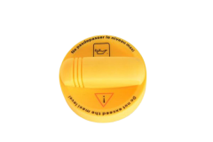 Tappo olio Originale Master 3 Movano NV400 1107000Q0A
