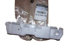 Supporto paraurti Nuovo Originale 622229677R Dacia