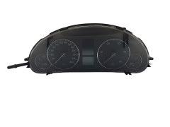Contagiri Mercedes C W203 A2035404947 1905