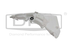Serbatoio Liquido Tergicristalli Fare Audi A6 4F0955453M 99551834702 DPA Serbatoio Liquido Tergicristalli Fare Audi A6 4F0955453M 99551834702 DPA