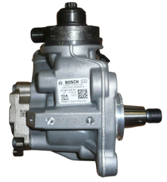 Pompa Iniezione Originale Citroen Peugeot Ford 1.6 HDi TDCi 8v 1920RF Pompa Iniezione Originale Citroen Peugeot Ford 1.6 HDi TDCi 8v 1920RF
