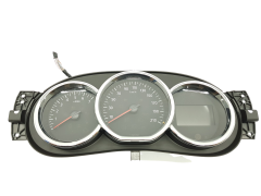Contagiri Dacia Duster 248102645R 27393