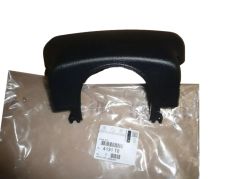 Cover Kolumny Originale 4131T8 Citroen Berlingo 2 Peugeot Partner 2