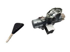 Blocchetto Accensione Subaru Legacy AS-64 TDS-12G
