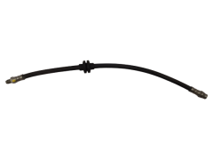 Tubo freno Destro/Sinistro Anteriore Lodgy 462106581R Dacia