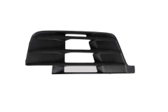 Griglia Paraurti Anteriore Destra Fare Audi Q7 4M0807682D 88071841002 DPA