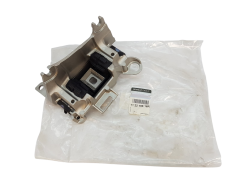 Supporto Motore Sinistra Megane 3 Scenic 3 1.5 DCI 112219816R Nuovo Originale Supporto Motore Sinistra Megane 3 Scenic 3 1.5 DCI 112219816R Nuovo Originale