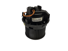 Motorino Ventola Riscaldamento C1 108 Aygo B000493380 87103-YV010 T918262 3275