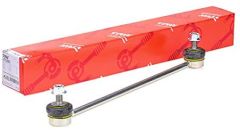 Bielletta Stabilizzatrice Citroen Peugeot C2 C3 1007 206 TRW JTS283 OE 508745