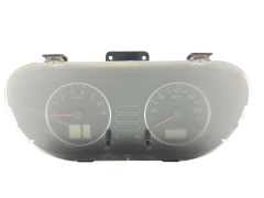 Contagiri Ford Fusion Fiesta 4S6F-10849-EA 26344