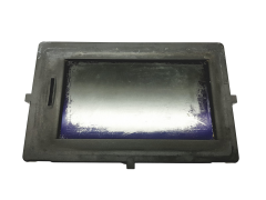 Navigazione TomTom Renault 259154206R 47438