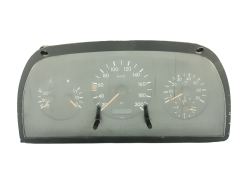Contagiri Mercedes Vito 0005423401 41979
