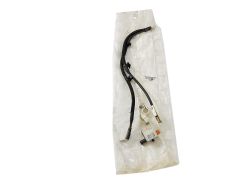 Morsetto terminale Minusowa Akumulatora Originale Peugeot 207 9802561380 9666566780 Morsetto terminale Minusowa Akumulatora Originale Peugeot 207 9802561380 9666566780