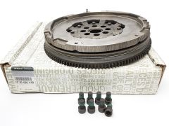 Volano Originale Master III Movano NV400 2.3 dCi 1231000Q4D