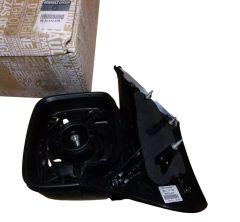 Specchietto Sinistro Originale 963021401R Renault