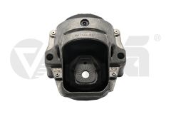 Supporto Motore 8R0199381G 11991788401 Audi A4 Vika