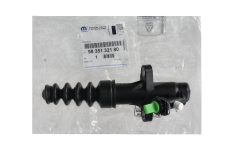 Pompa Frizione Nuovo Originale 9835132180 Citroen Peugeot