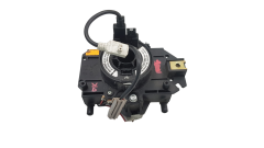 Anello scorrimento airbag 7700832541 7700840108 7701039696 Renault Laguna