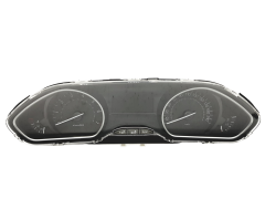 Contagiri Peugeot 208 9822621180 44922