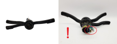 Devioluci Ducato Boxer Jumper 456756785432 4082