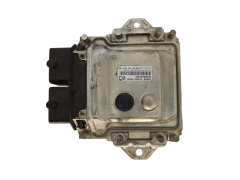 Centralina 33920-68K00 0261S04260 Suzuki Nissan Bosch 16805