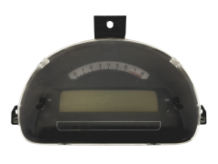 Contagiri Citroen C2 C3 9660225780 D 00 40823
