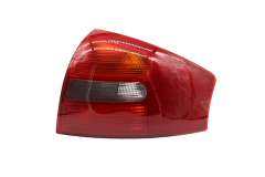Fanale Posteriore Destra 4B5945096 99451790802 Audi A6 DPA