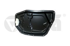 Coppa Olio 09L321359A 33211637701 VW Audi Vika
