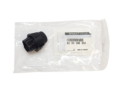 Ammortizzatore Renault Dacia 8200246354 Originale