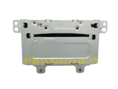 Radio lettore CD Chevrolet Opel 22776285 UZZ CQ-JG1030YC