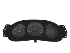Contagiri Dacia Dokker 248100770R Johnson 57710