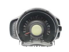 Tachimetro 108 C1 Aygo 69144-440U Toyota PSA 54077
