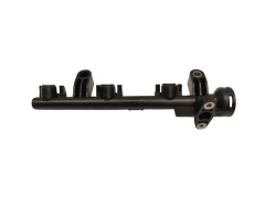 Rail Iniezione Citroen Peugeot Toyota 23814-00010-A