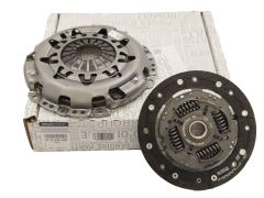 Kit frizione Nuovo Originale 302055084R Renault Dacia