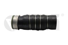 Tubo aria 3C0145834L 11451778801 VW Audi Seat Skoda Vika