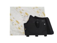 Protezione Sottoscocca Destra Fare Audi 4G0825202 88251583802 DPA