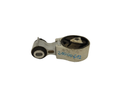 Supporto Motore Renault 113568280R