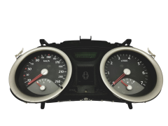 Contagiri Renault Megane 2 8200306538 50770