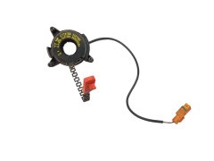 Anello scorrimento airbag Eaton 9627226880 4112X5 Peugeot 406