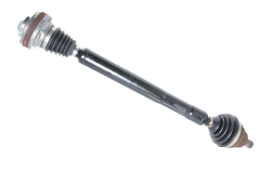 Albero di trasmissione Fare VW Audi Seat Skoda 1K0407272HN B18360 Borsehung