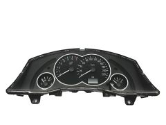 Contagiri Opel Meriva 13173382XU 110080162027 40057